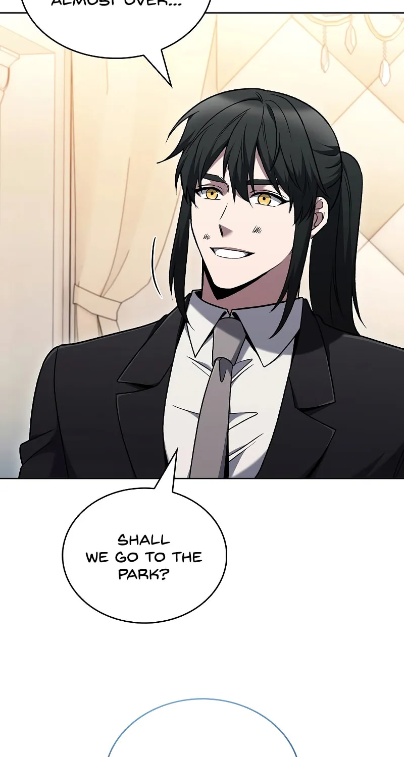 Delivery Man From Murim Chapter 40 page 46 - 