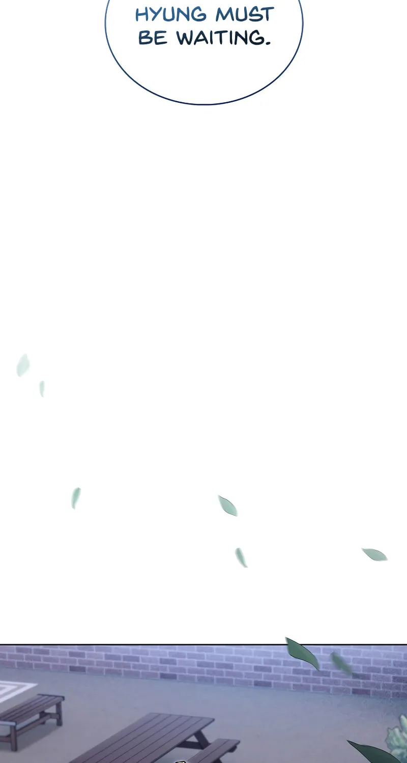 Delivery Man From Murim Chapter 40 page 47 - 