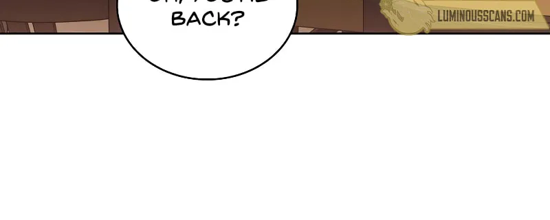 Delivery Man From Murim Chapter 40 page 61 - 