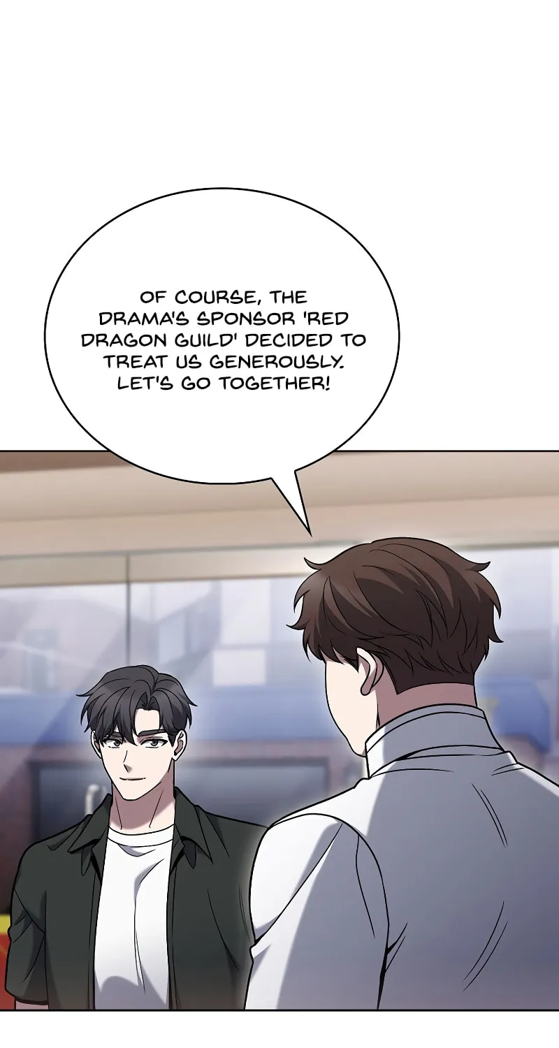 Delivery Man From Murim Chapter 40 page 66 - 