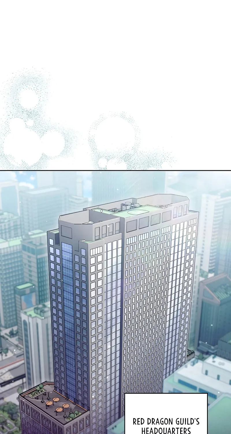 Delivery Man From Murim Chapter 40 page 68 - 