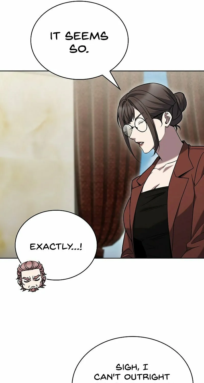 Delivery Man From Murim Chapter 40 page 72 - 