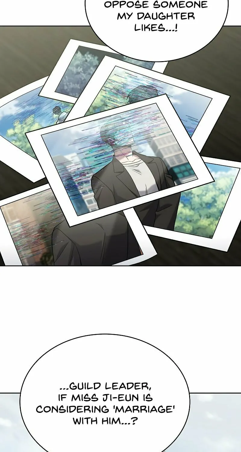 Delivery Man From Murim Chapter 40 page 73 - 