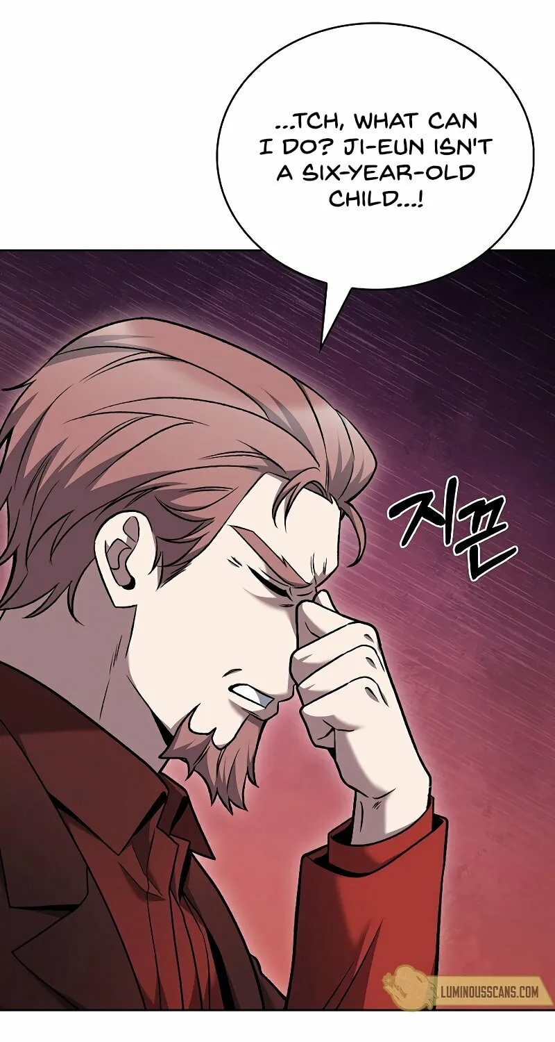Delivery Man From Murim Chapter 40 page 76 - 