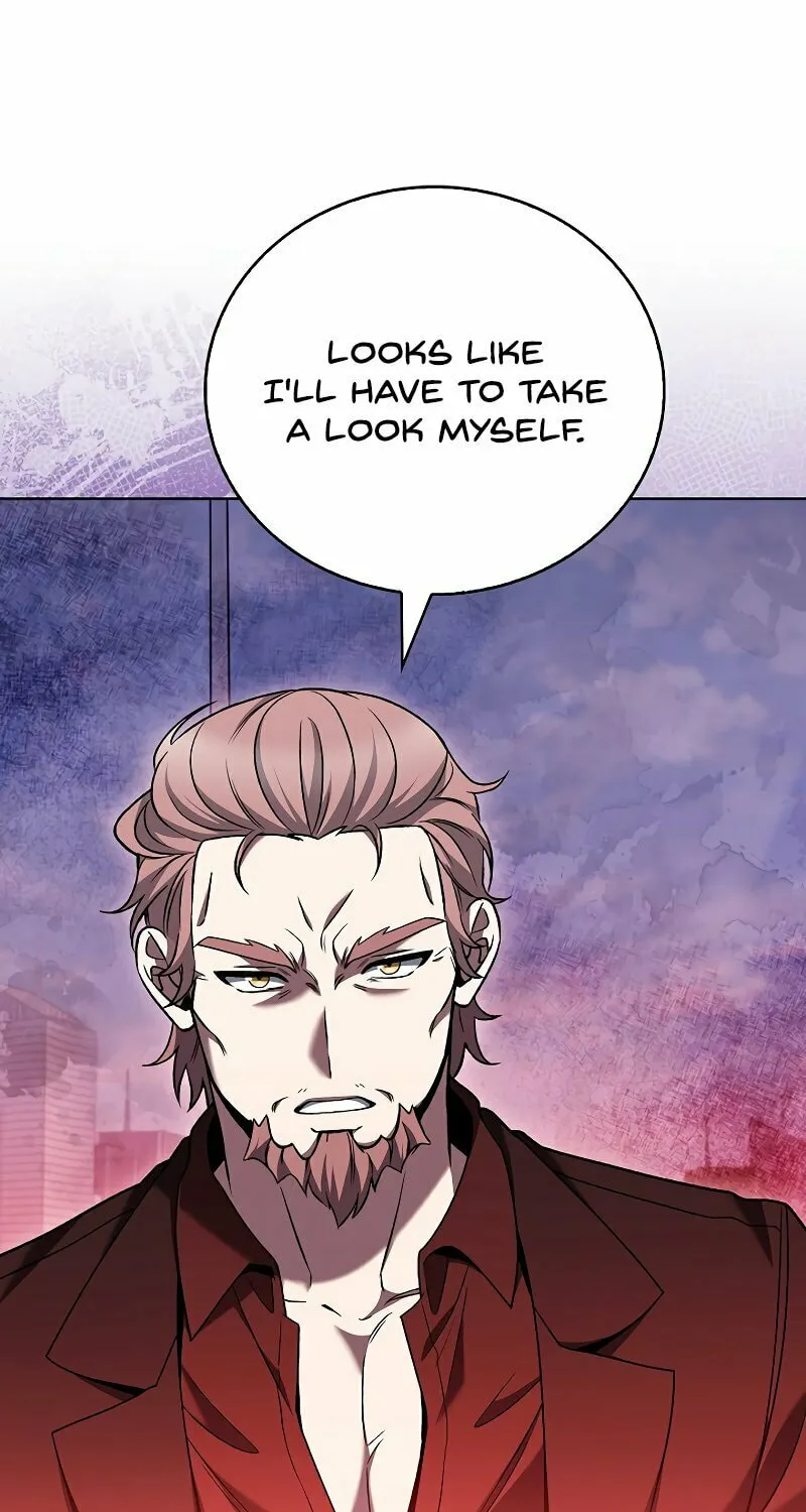 Delivery Man From Murim Chapter 40 page 77 - 