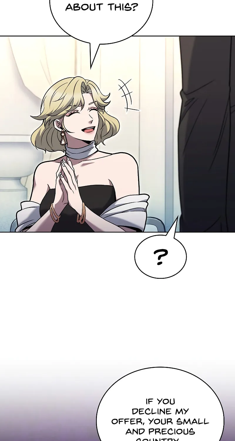 Delivery Man From Murim Chapter 40 page 9 - 