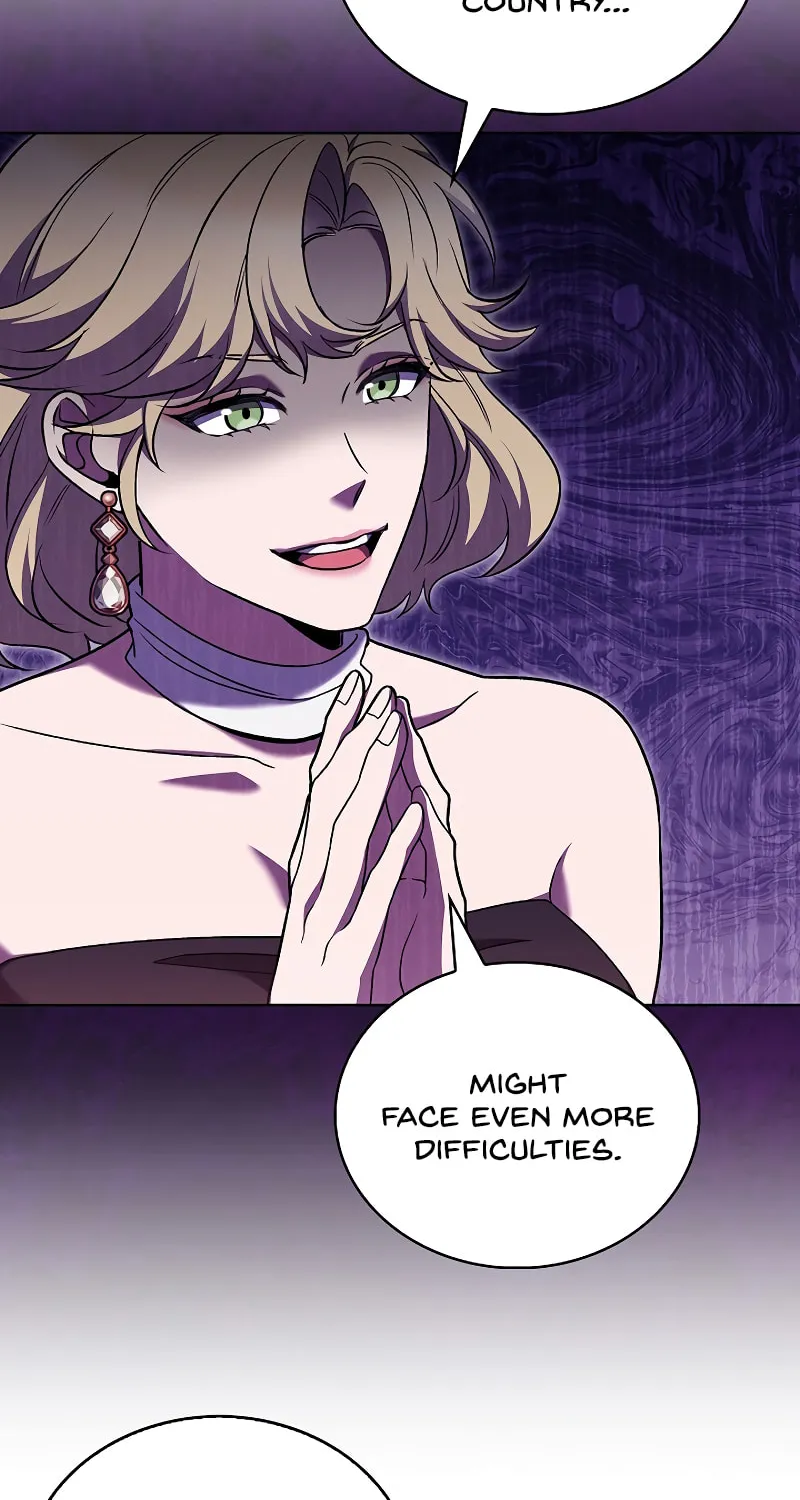 Delivery Man From Murim Chapter 40 page 10 - 