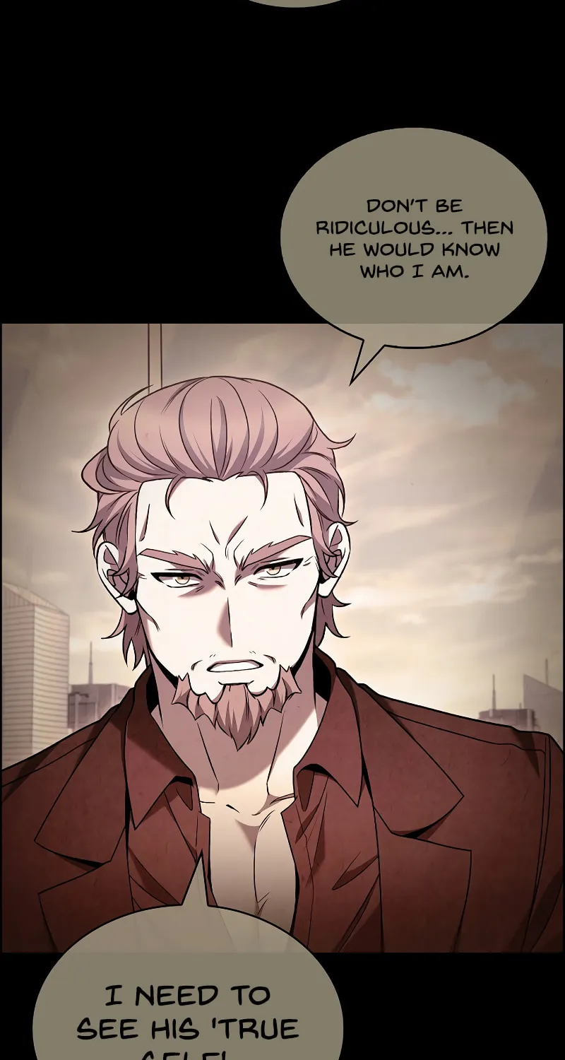 Delivery Man From Murim Chapter 41 page 25 - 