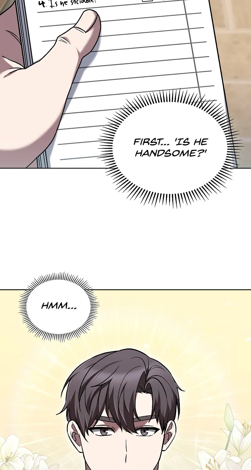 Delivery Man From Murim Chapter 41 page 28 - 