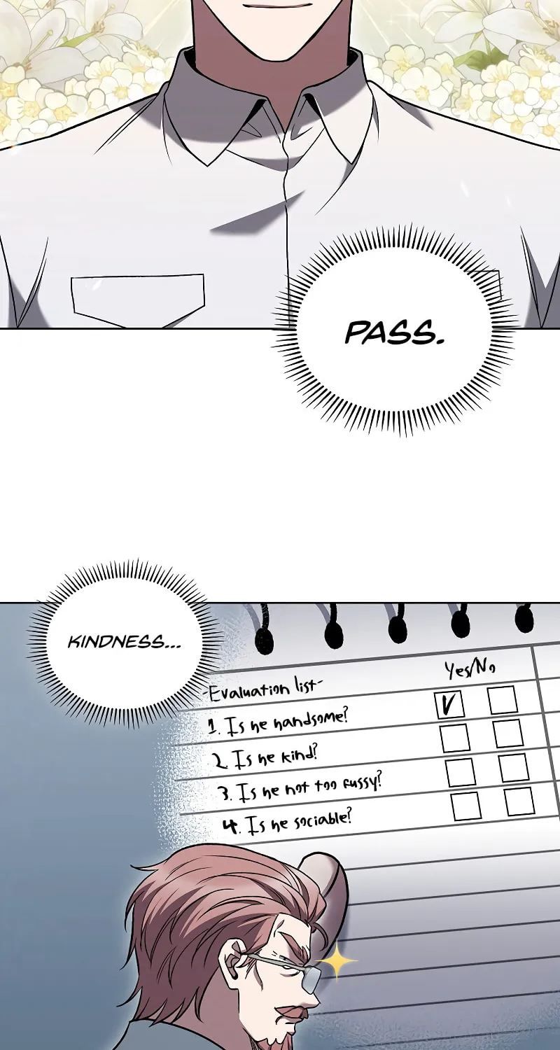 Delivery Man From Murim Chapter 41 page 29 - 