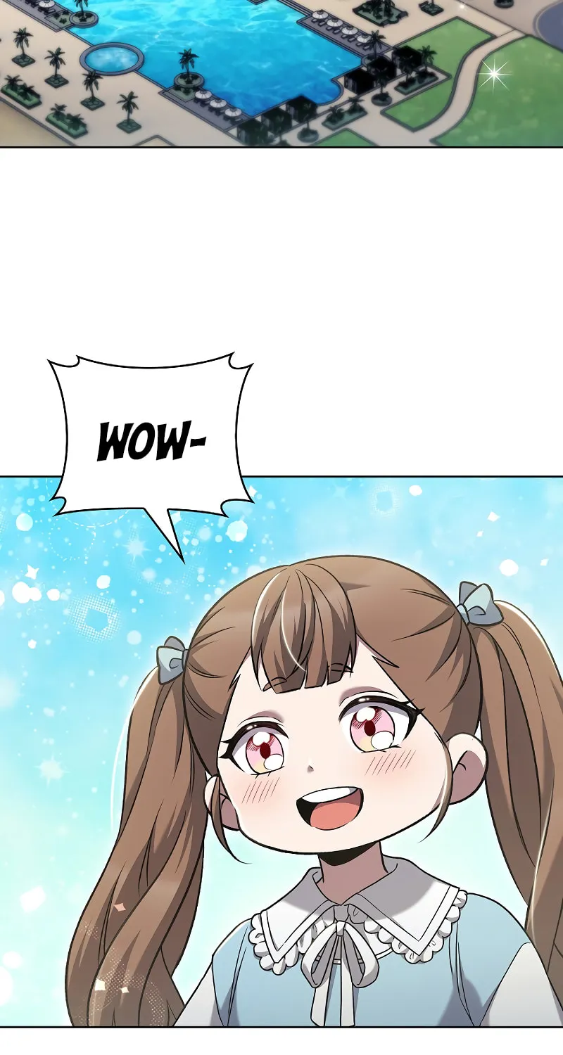 Delivery Man From Murim Chapter 41 page 4 - 