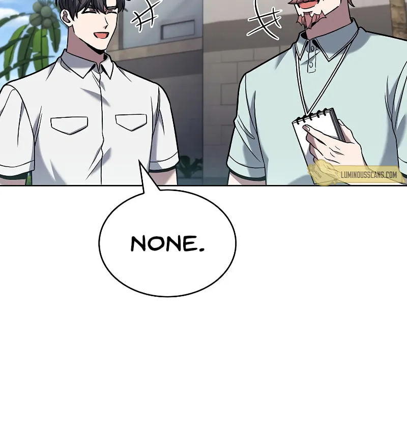 Delivery Man From Murim Chapter 41 page 31 - 