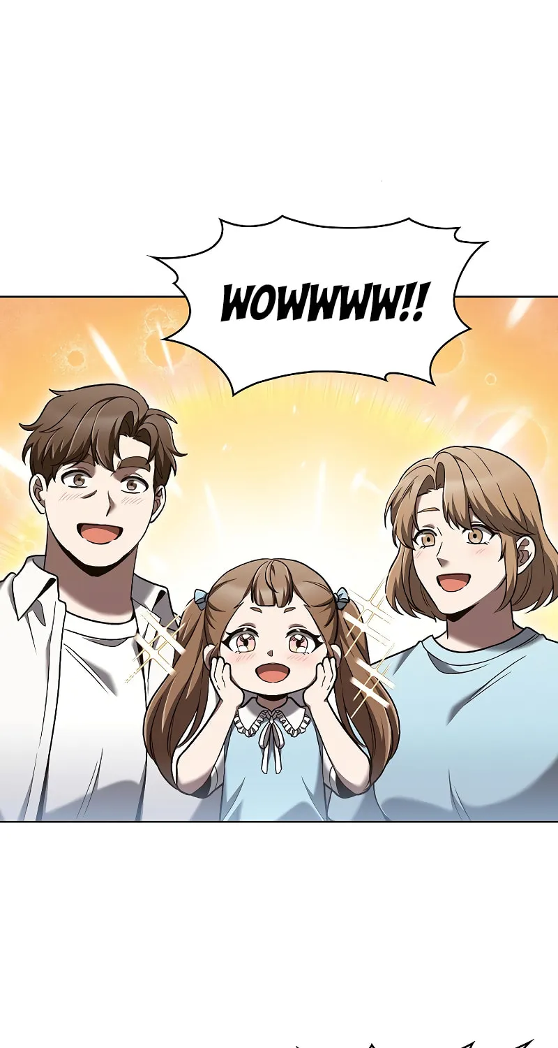 Delivery Man From Murim Chapter 41 page 33 - 