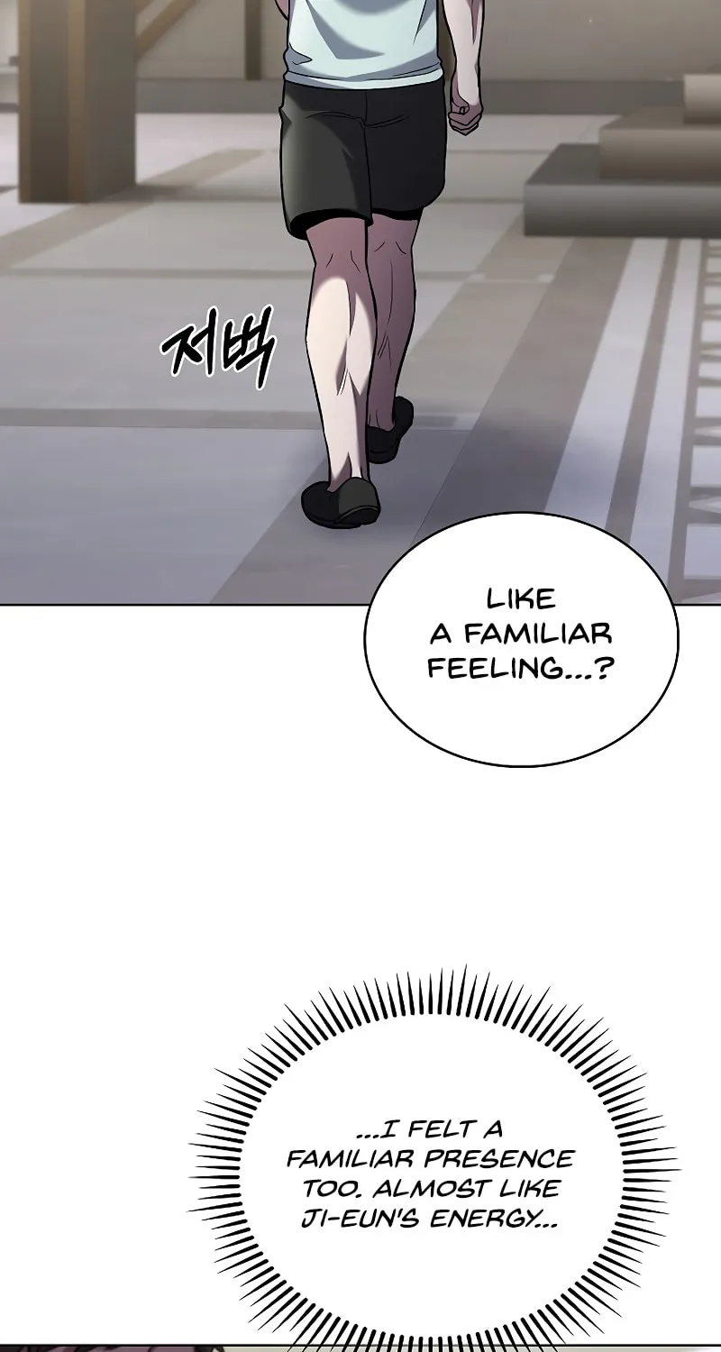 Delivery Man From Murim Chapter 41 page 38 - 