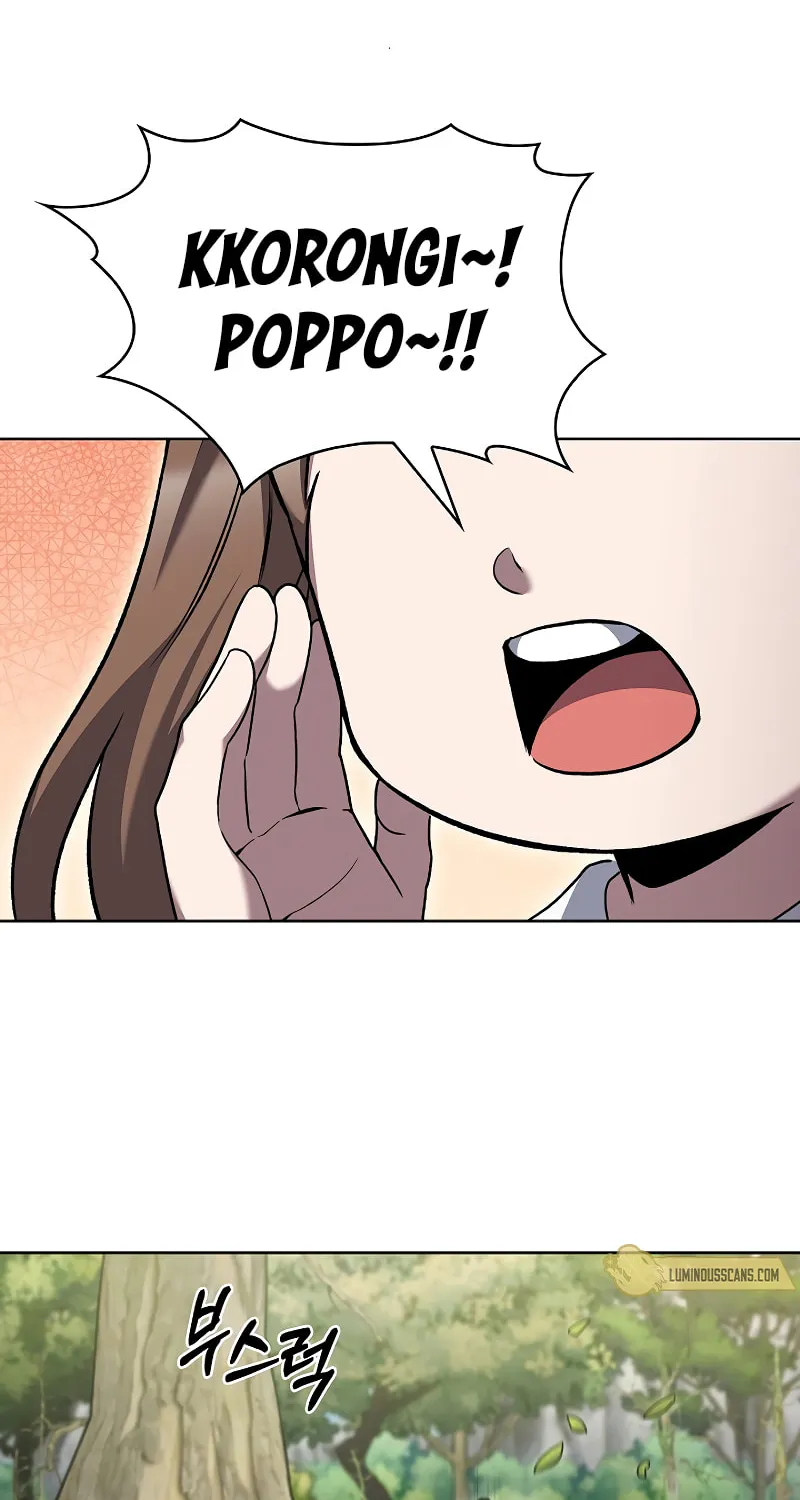 Delivery Man From Murim Chapter 41 page 49 - 