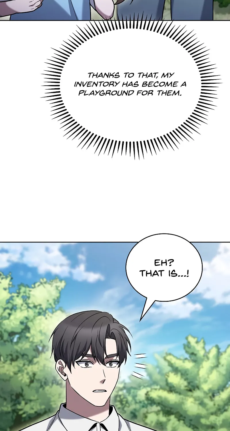 Delivery Man From Murim Chapter 41 page 53 - 