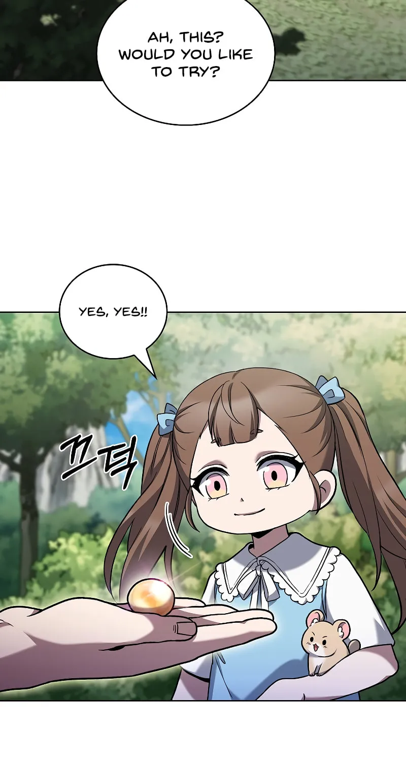 Delivery Man From Murim Chapter 41 page 60 - 