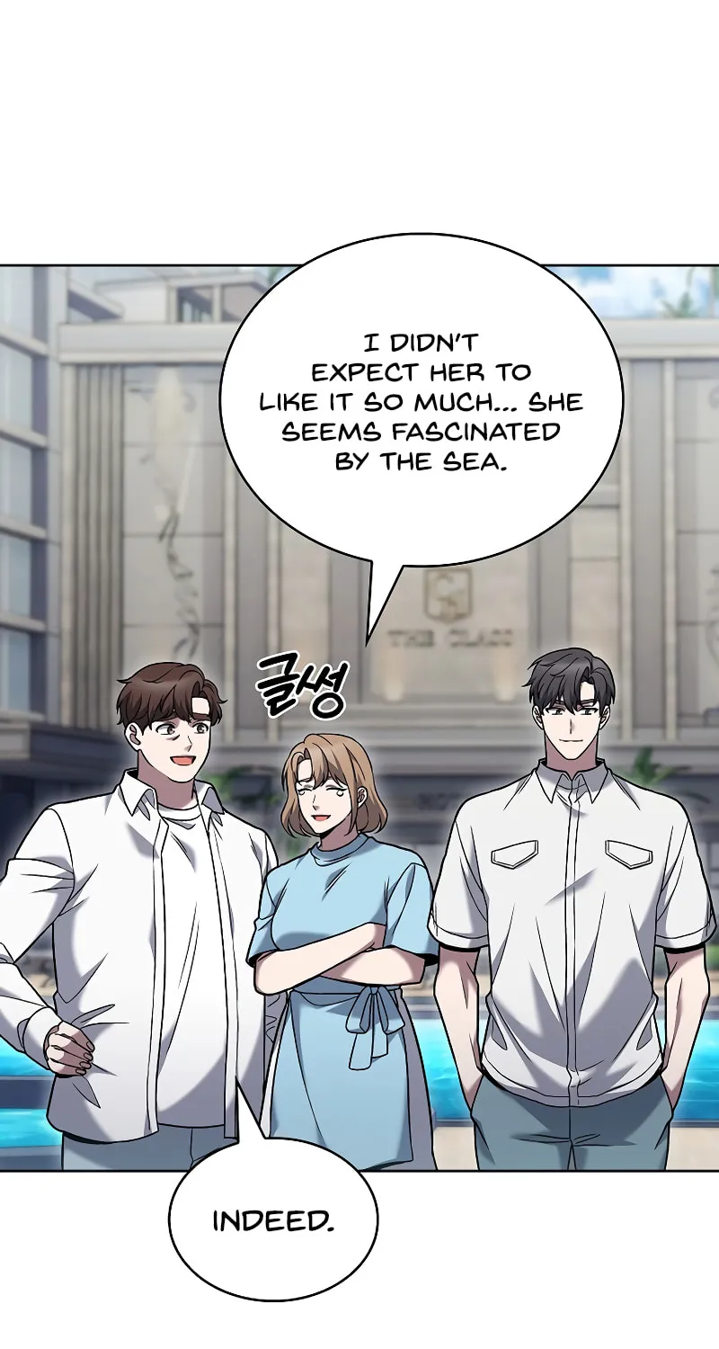 Delivery Man From Murim Chapter 41 page 7 - 
