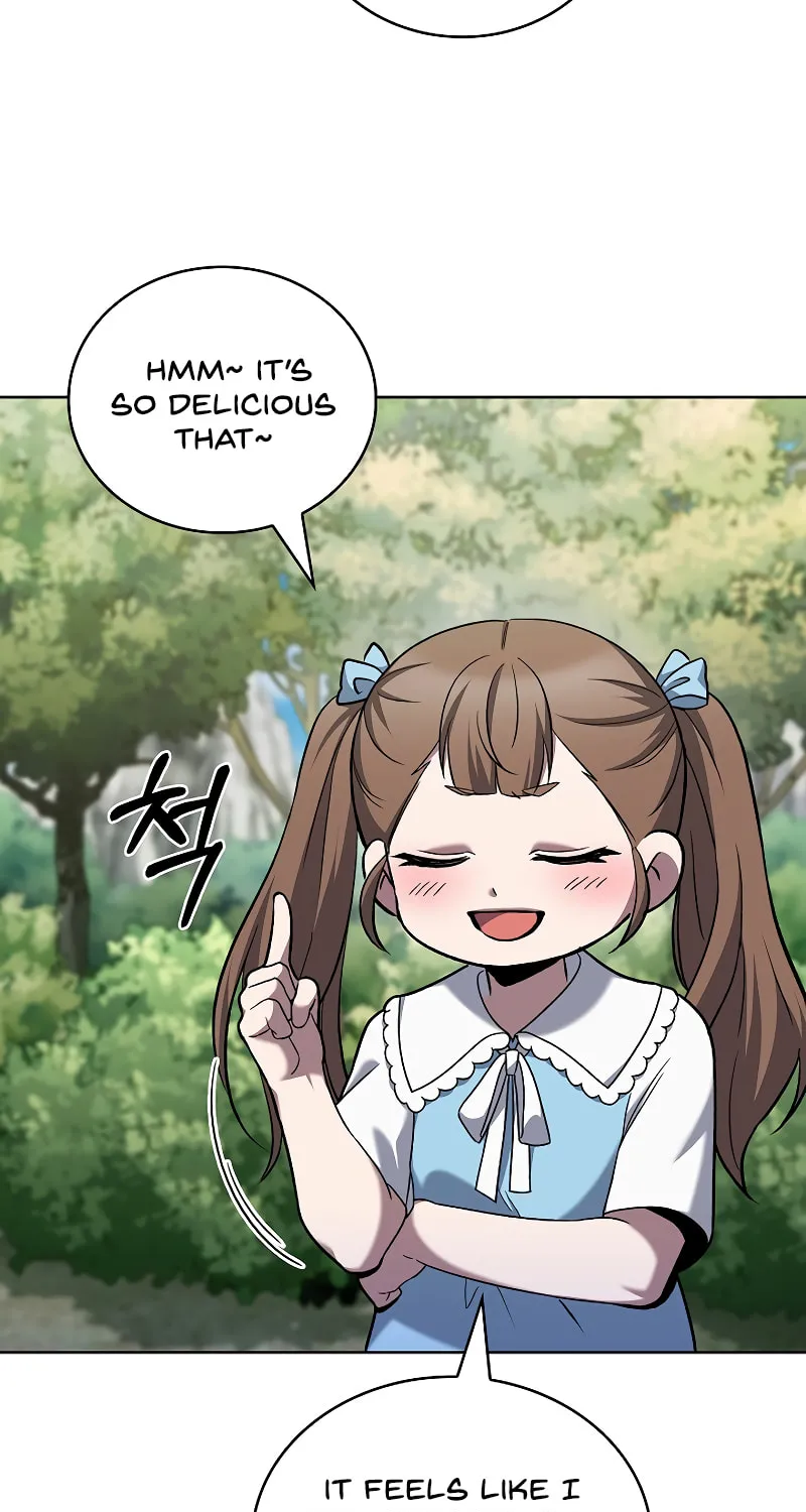 Delivery Man From Murim Chapter 41 page 64 - 