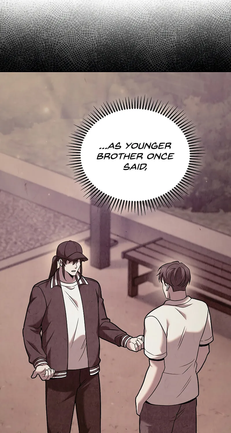 Delivery Man From Murim Chapter 41 page 66 - 