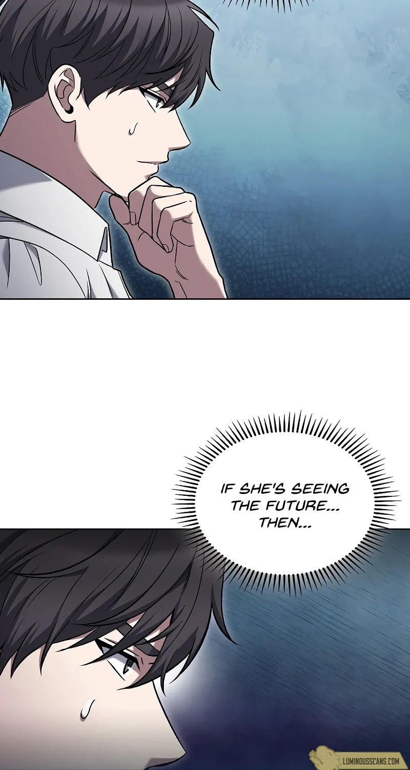 Delivery Man From Murim Chapter 41 page 70 - 