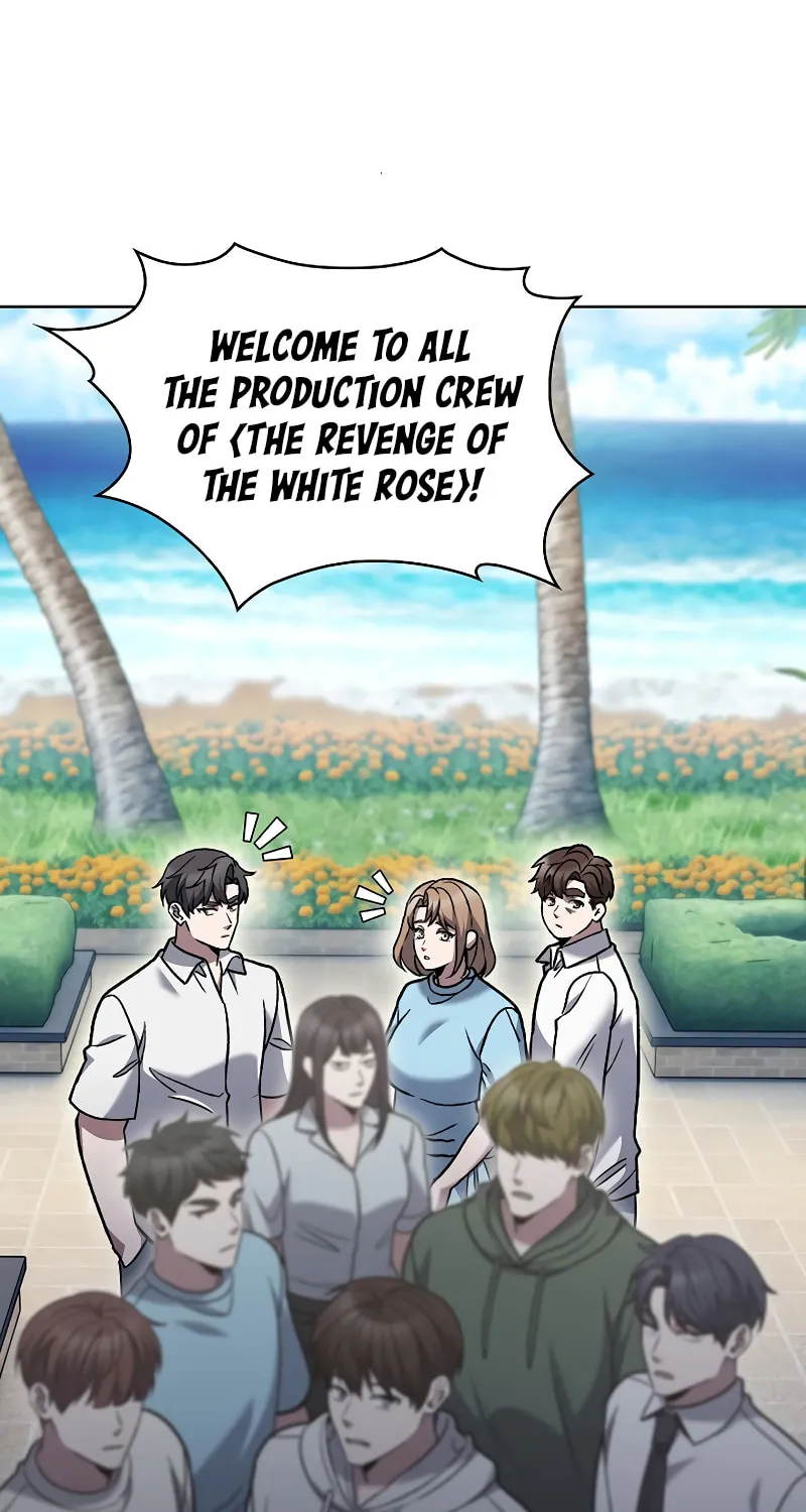 Delivery Man From Murim Chapter 41 page 8 - 