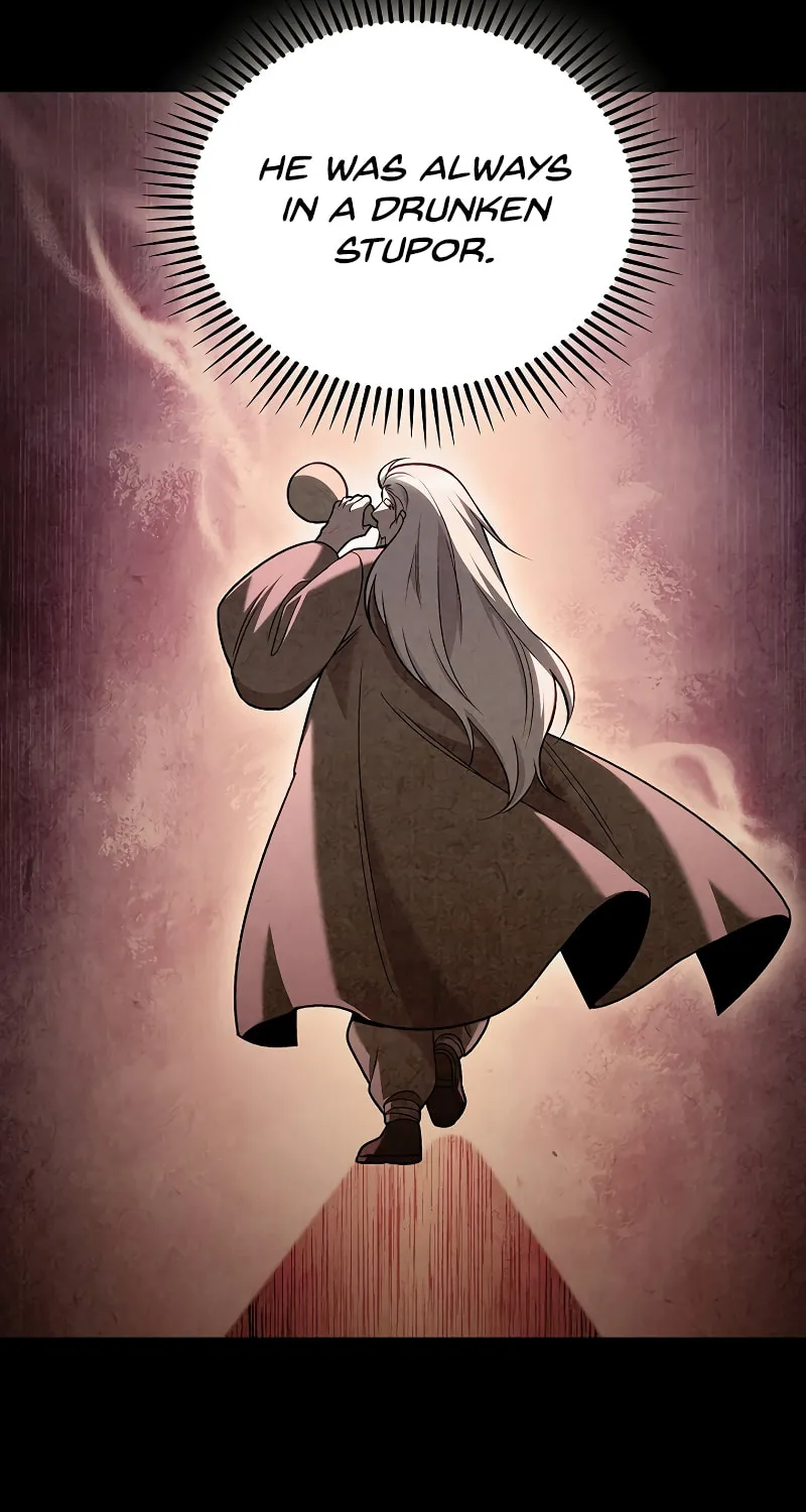 Delivery Man From Murim Chapter 42 page 4 - 