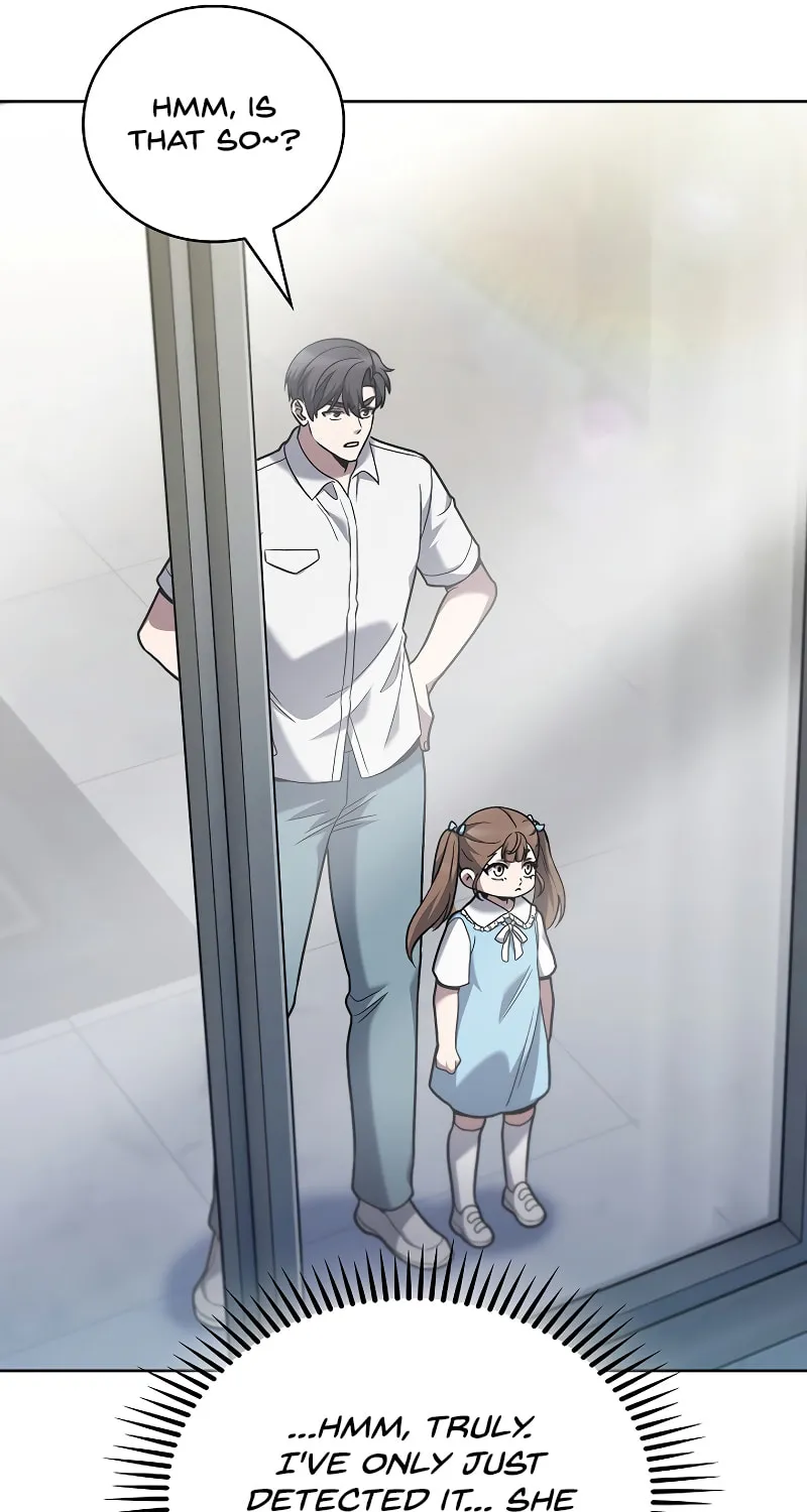 Delivery Man From Murim Chapter 42 page 42 - 