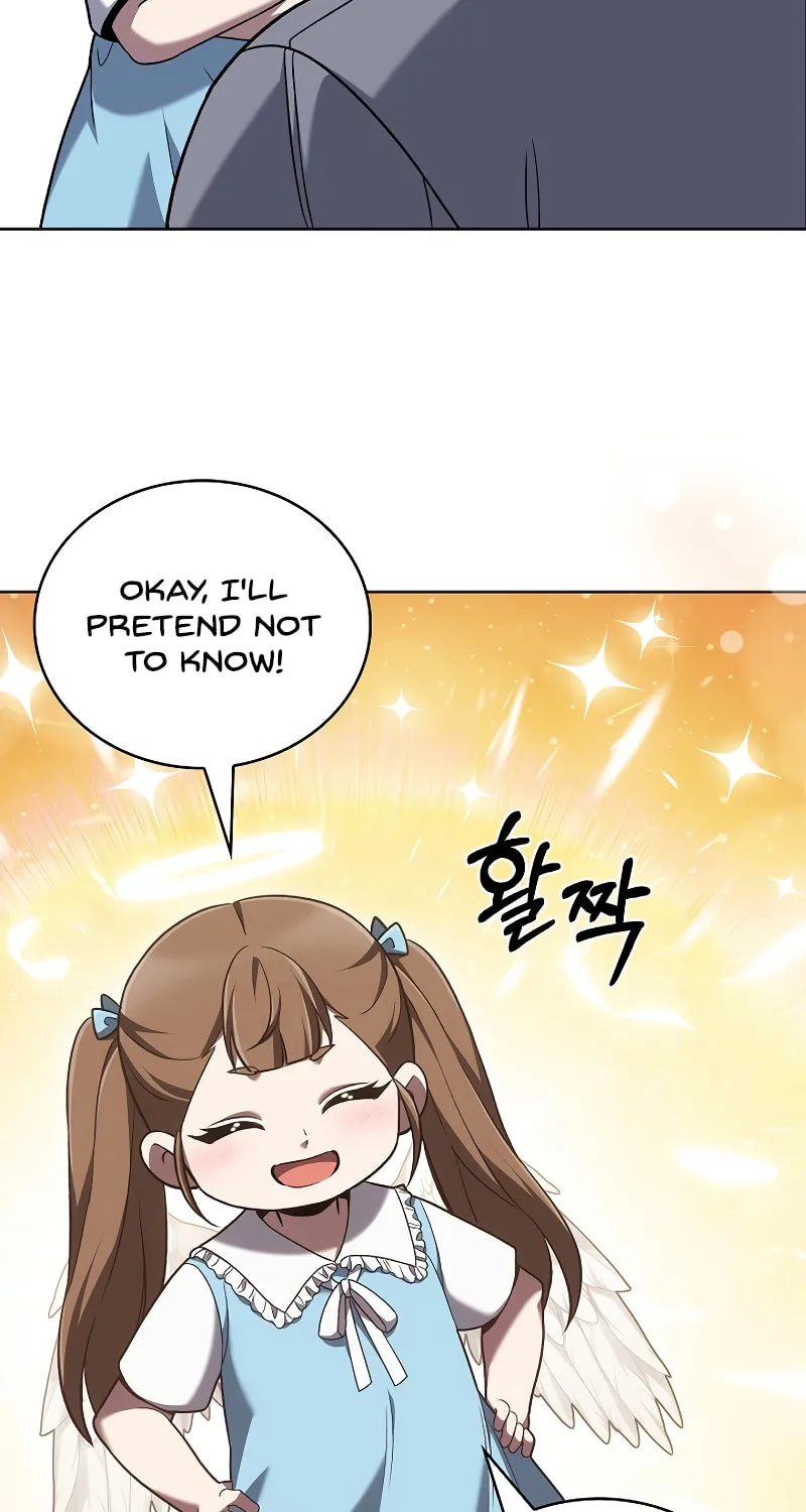 Delivery Man From Murim Chapter 42 page 46 - 