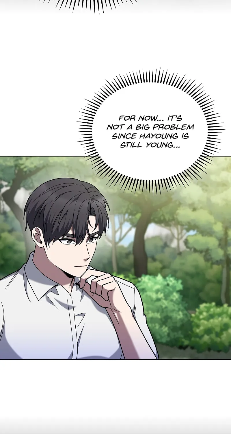 Delivery Man From Murim Chapter 42 page 6 - 