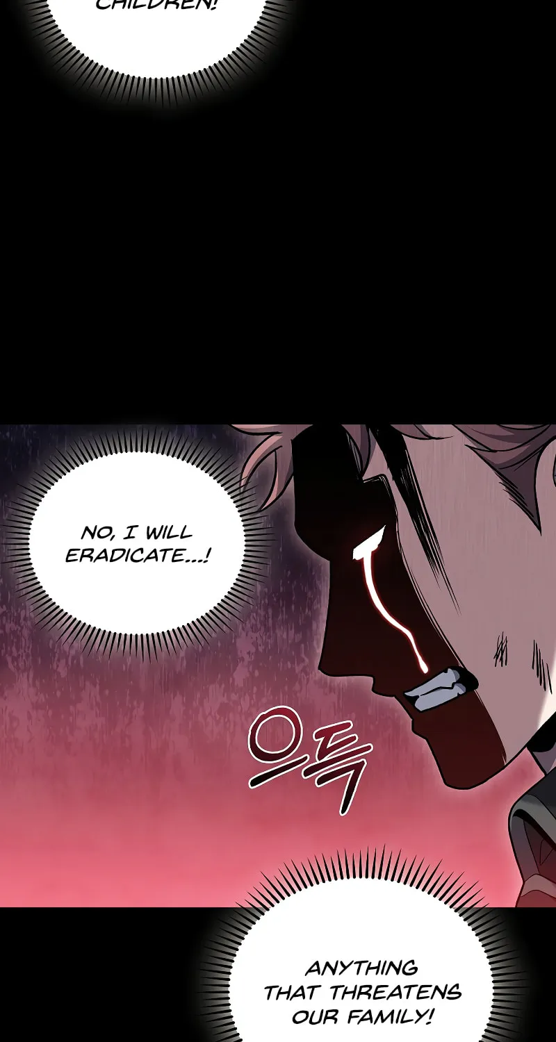 Delivery Man From Murim Chapter 43 page 23 - 