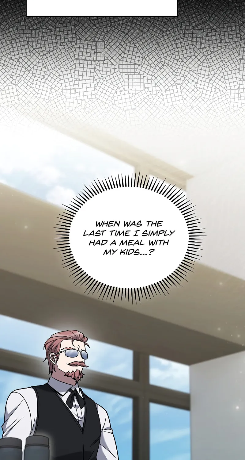 Delivery Man From Murim Chapter 43 page 29 - 