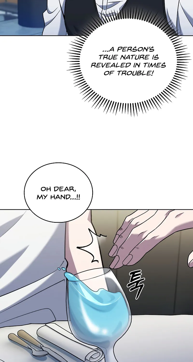 Delivery Man From Murim Chapter 43 page 5 - 