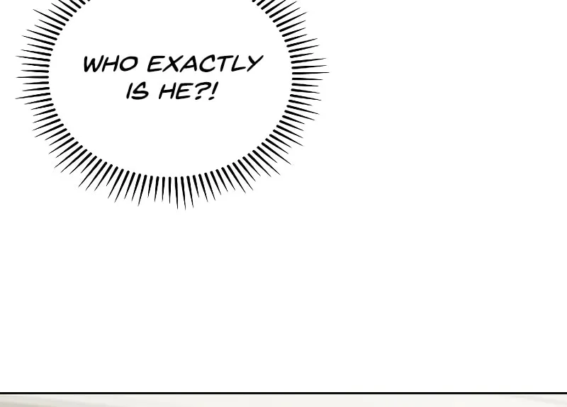 Delivery Man From Murim Chapter 43 page 41 - 