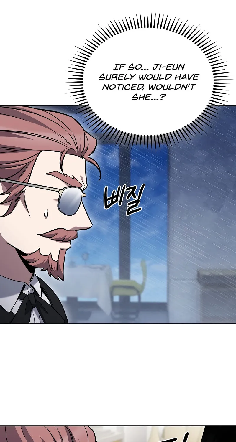 Delivery Man From Murim Chapter 43 page 47 - 