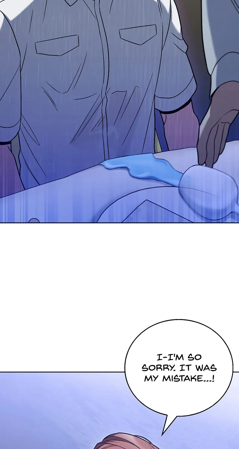 Delivery Man From Murim Chapter 43 page 7 - 