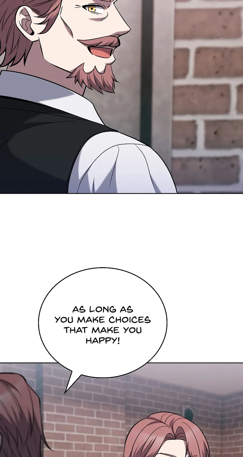 Delivery Man From Murim Chapter 43 page 64 - 
