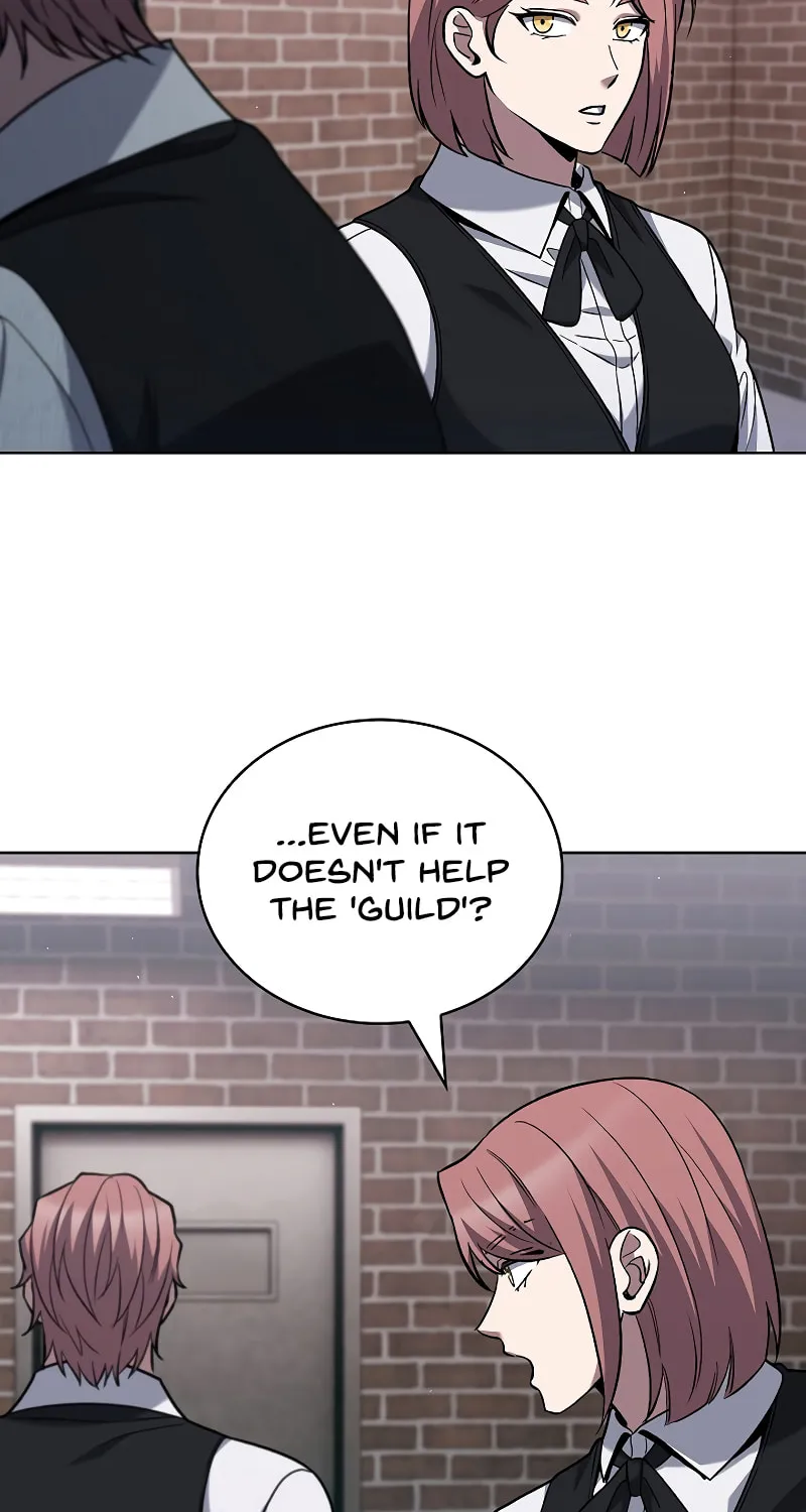 Delivery Man From Murim Chapter 43 page 65 - 