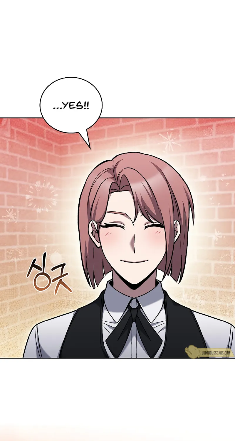 Delivery Man From Murim Chapter 43 page 70 - 