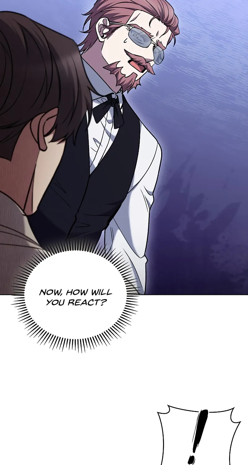 Delivery Man From Murim Chapter 43 page 8 - 