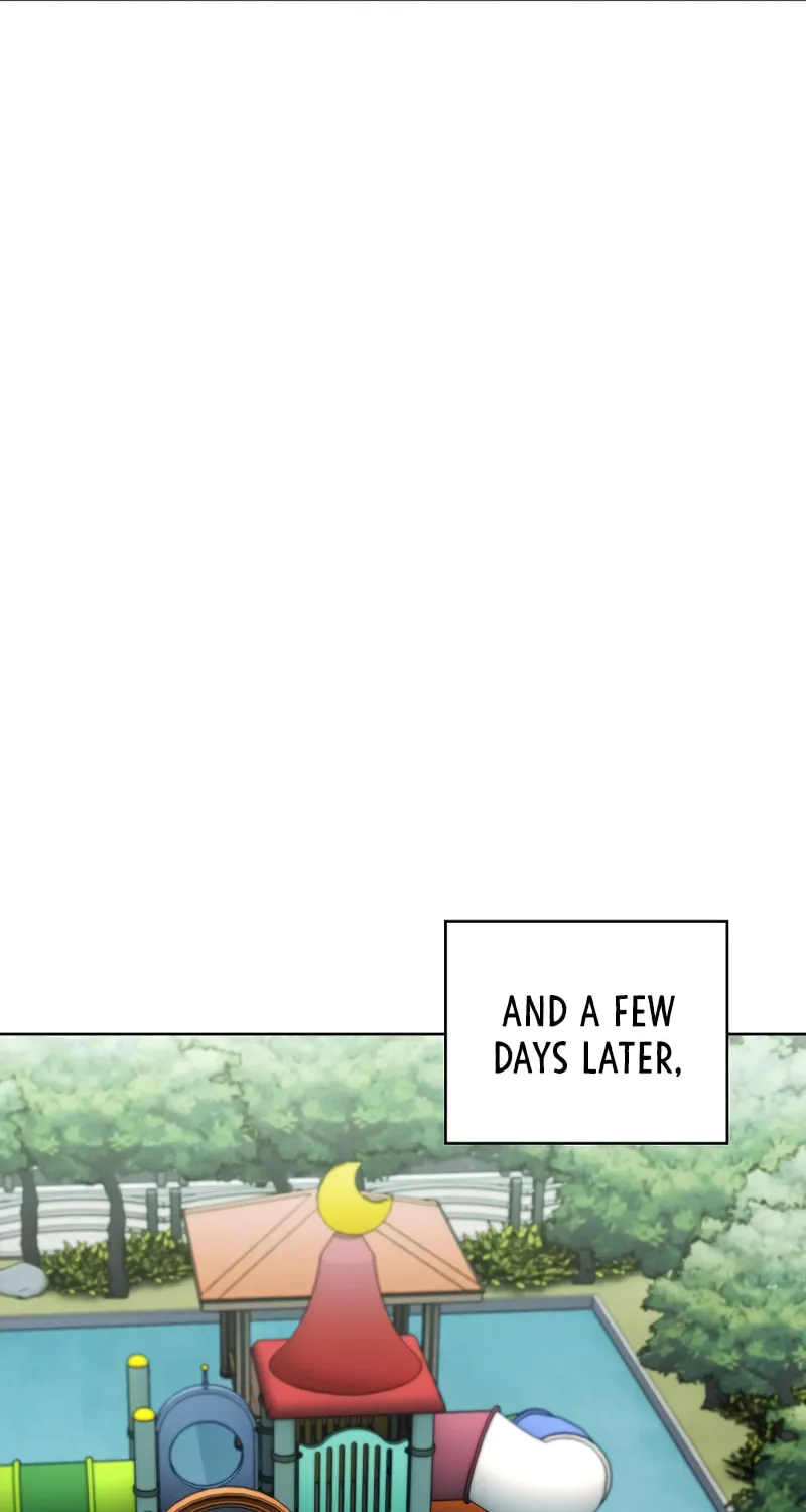 Delivery Man From Murim Chapter 43 page 73 - 