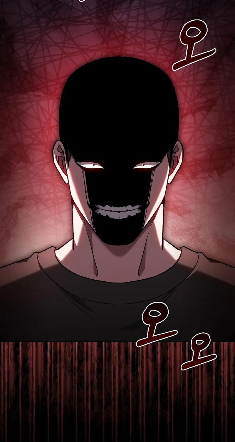 Delivery Man From Murim Chapter 43 page 78 - 