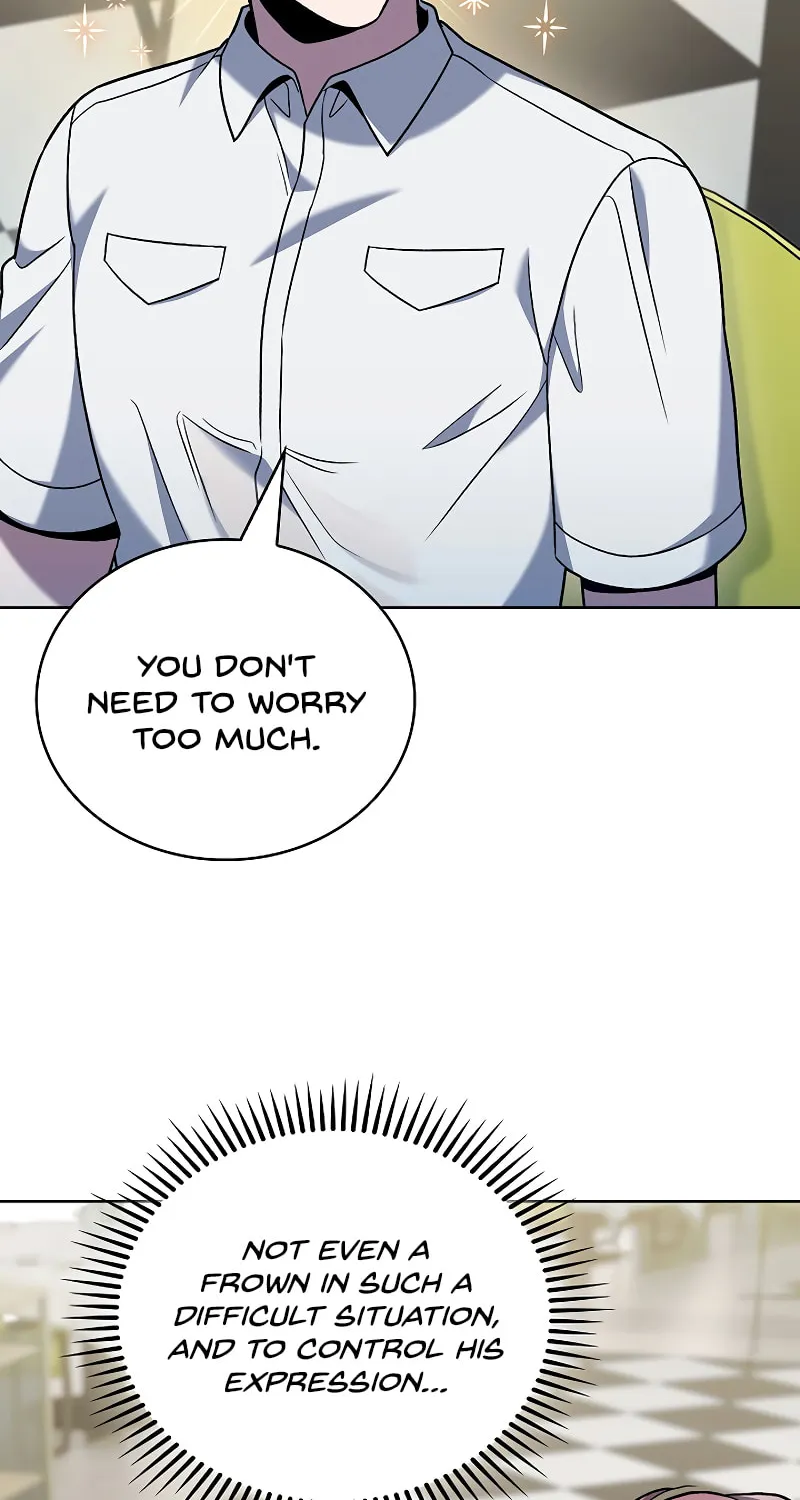 Delivery Man From Murim Chapter 43 page 10 - 