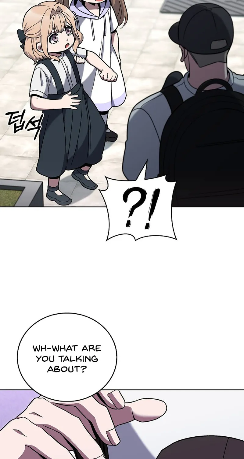 Delivery Man From Murim Chapter 44 page 14 - 