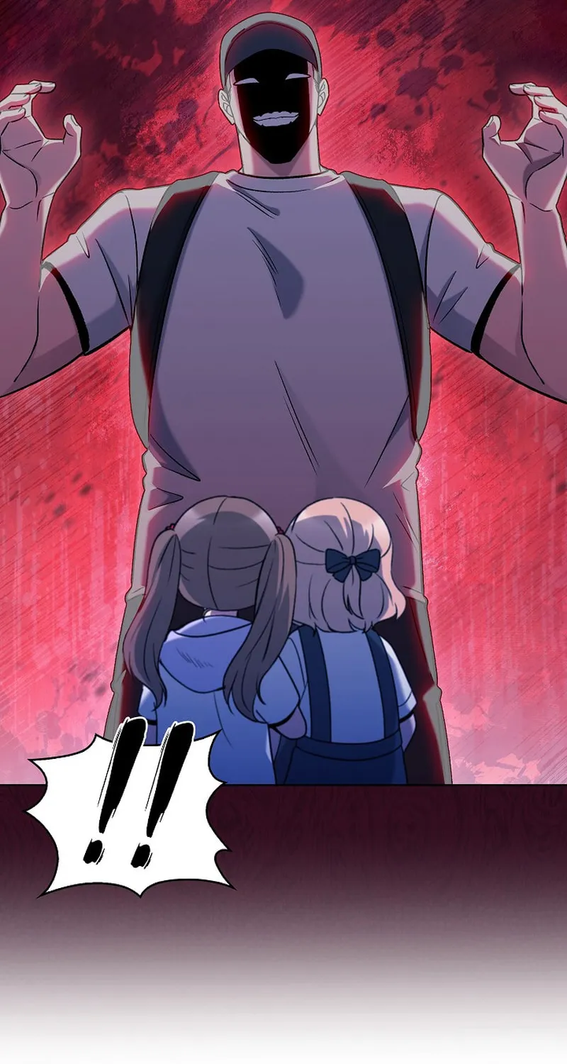 Delivery Man From Murim Chapter 44 page 17 - 