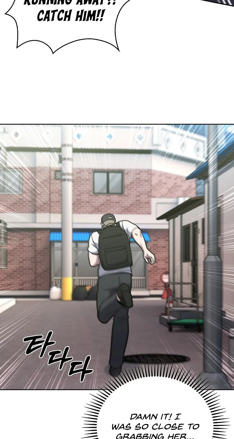 Delivery Man From Murim Chapter 44 page 26 - 