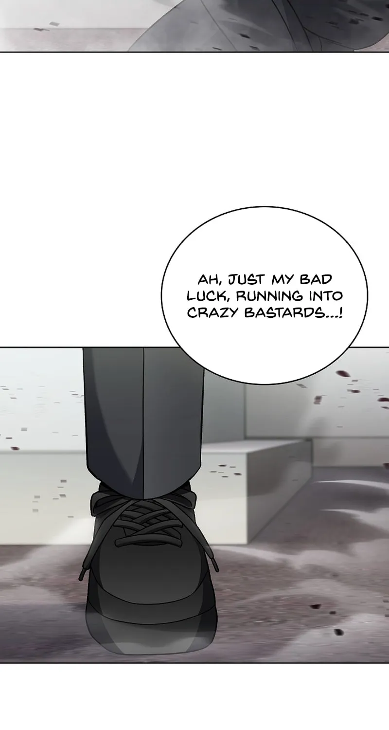Delivery Man From Murim Chapter 44 page 35 - 
