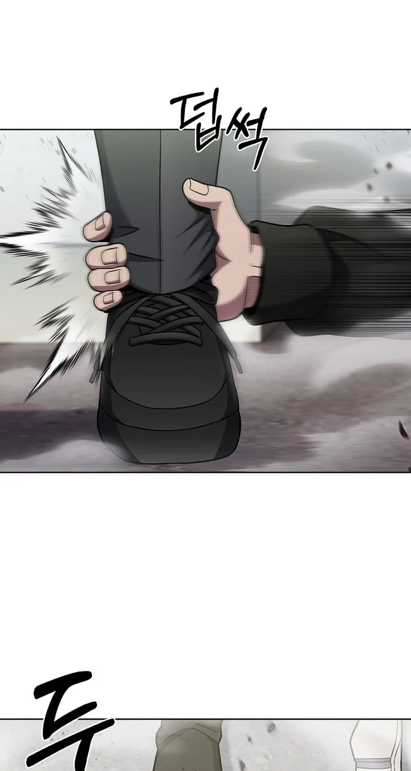 Delivery Man From Murim Chapter 44 page 36 - 
