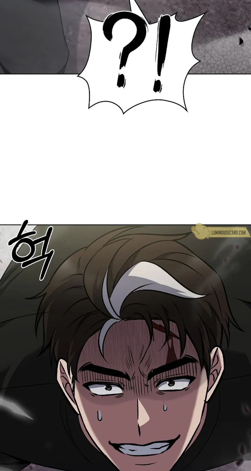 Delivery Man From Murim Chapter 44 page 38 - 