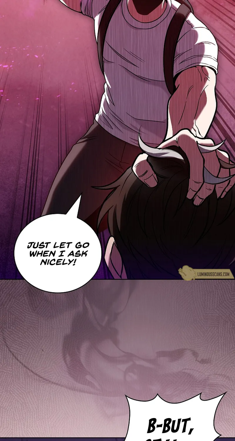 Delivery Man From Murim Chapter 44 page 46 - 